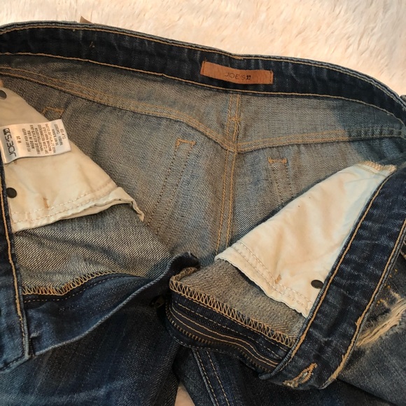 Joe’s Jeans - Picture 7 of 8
